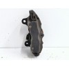 Recambio de pinza freno trasera izquierda para volkswagen touareg (7la, 7l6, 7l7) 3.0 v6 tdi referencia OEM IAM 207673033  