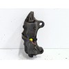 Recambio de pinza freno trasera izquierda para volkswagen touareg (7la, 7l6, 7l7) 3.0 v6 tdi referencia OEM IAM 207673033  