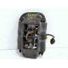 Recambio de pinza freno trasera izquierda para volkswagen touareg (7la, 7l6, 7l7) 3.0 v6 tdi referencia OEM IAM 207673033  