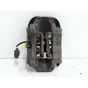 Recambio de pinza freno trasera izquierda para volkswagen touareg (7la, 7l6, 7l7) 3.0 v6 tdi referencia OEM IAM 207673033  