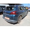 peugeot 2008 i (cu_) del año 2017