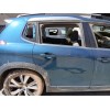 Recambio de puerta trasera derecha para peugeot 2008 i (cu_) 1.6 bluehdi 100 referencia OEM IAM   