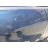 Recambio de puerta trasera derecha para peugeot 2008 i (cu_) 1.6 bluehdi 100 referencia OEM IAM   