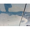 Recambio de puerta trasera derecha para peugeot 2008 i (cu_) 1.6 bluehdi 100 referencia OEM IAM   