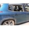 Recambio de puerta trasera derecha para peugeot 2008 i (cu_) 1.6 bluehdi 100 referencia OEM IAM   