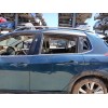 Recambio de puerta trasera izquierda para peugeot 2008 i (cu_) 1.6 bluehdi 100 referencia OEM IAM   