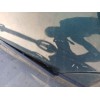 Recambio de puerta trasera izquierda para peugeot 2008 i (cu_) 1.6 bluehdi 100 referencia OEM IAM   