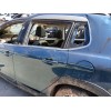 Recambio de puerta trasera izquierda para peugeot 2008 i (cu_) 1.6 bluehdi 100 referencia OEM IAM   