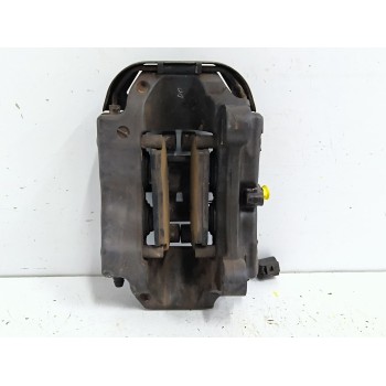 Recambio de pinza freno trasera derecha para volkswagen touareg (7la, 7l6, 7l7) 3.0 v6 tdi referencia OEM IAM 207673044A  