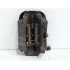 Recambio de pinza freno trasera derecha para volkswagen touareg (7la, 7l6, 7l7) 3.0 v6 tdi referencia OEM IAM 207673044A  