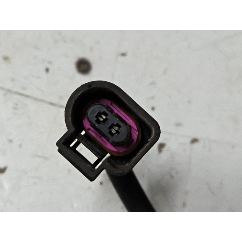 PINZA FRENO TRASERA IZQUIERDA