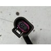 Recambio de pinza freno trasera izquierda para volkswagen touareg (7la, 7l6, 7l7) 3.0 v6 tdi referencia OEM IAM 207673033  