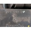 Recambio de pinza freno trasera izquierda para volkswagen touareg (7la, 7l6, 7l7) 3.0 v6 tdi referencia OEM IAM 207673033  
