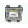 Recambio de centralita motor uce para opel corsa e (x15) 1.4 (08, 68) referencia OEM IAM E8312679197  