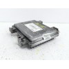 Recambio de centralita motor uce para opel corsa e (x15) 1.4 (08, 68) referencia OEM IAM E8312679197  