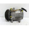Recambio de compresor aire acondicionado para suzuki baleno (eg) 1.6 i 16v (sy416) referencia OEM IAM 9520170CD0  
