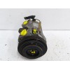 Recambio de compresor aire acondicionado para suzuki baleno (eg) 1.6 i 16v (sy416) referencia OEM IAM 9520170CD0  