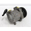 Recambio de compresor aire acondicionado para suzuki baleno (eg) 1.6 i 16v (sy416) referencia OEM IAM 9520170CD0  