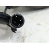 Recambio de compresor aire acondicionado para suzuki baleno (eg) 1.6 i 16v (sy416) referencia OEM IAM 9520170CD0  