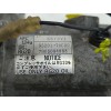 Recambio de compresor aire acondicionado para suzuki baleno (eg) 1.6 i 16v (sy416) referencia OEM IAM 9520170CD0  