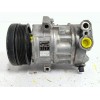 Recambio de compresor aire acondicionado para opel corsa e (x15) 1.4 (08, 68) referencia OEM IAM 39006353  