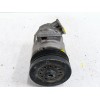 Recambio de compresor aire acondicionado para opel corsa e (x15) 1.4 (08, 68) referencia OEM IAM 39006353  