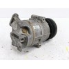 Recambio de compresor aire acondicionado para opel corsa e (x15) 1.4 (08, 68) referencia OEM IAM 39006353  