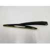 Recambio de brazo limpia trasero para opel astra h berlina 1.7 16v cdti cat (z 17 dtl / lrb) referencia OEM IAM 1273395  