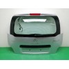 Recambio de porton trasero para citroën c3 picasso 1.4 16v referencia OEM IAM 8701AQ  