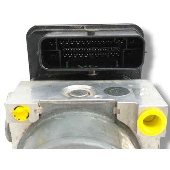 Recambio de abs para hyundai kona 1.0 tgdi cat referencia OEM IAM 58900J9000 06210256164 