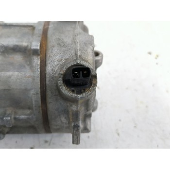 Recambio de compresor aire acondicionado para opel corsa e (x15) 1.4 (08, 68) referencia OEM IAM 39006353  