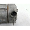 Recambio de compresor aire acondicionado para opel corsa e (x15) 1.4 (08, 68) referencia OEM IAM 39006353  