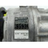 Recambio de compresor aire acondicionado para opel corsa e (x15) 1.4 (08, 68) referencia OEM IAM 39006353  