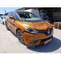 RENAULT SCÉNIC IV (J9_)