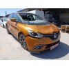 renault scénic iv (j9_) del año 2018