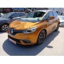 RENAULT SCÉNIC IV (J9_)