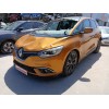 renault scénic iv (j9_) del año 2018