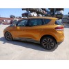 renault scénic iv (j9_) del año 2018