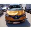 renault scénic iv (j9_) del año 2018
