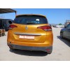 renault scénic iv (j9_) del año 2018