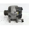 Recambio de alternador para seat leon (1p1) 1.9 tdi referencia OEM IAM 06F903023C 2542695G 