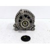 Recambio de alternador para seat leon (1p1) 1.9 tdi referencia OEM IAM 06F903023C 2542695G 