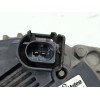 Recambio de alternador para seat leon (1p1) 1.9 tdi referencia OEM IAM 06F903023C 2542695G 