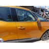 Recambio de puerta delantera derecha para renault scénic iv (j9_) 1.3 tce 140 referencia OEM IAM   