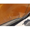 Recambio de puerta delantera derecha para renault scénic iv (j9_) 1.3 tce 140 referencia OEM IAM   