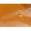 Recambio de puerta delantera derecha para renault scénic iv (j9_) 1.3 tce 140 referencia OEM IAM   