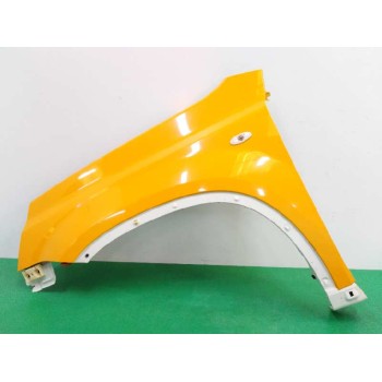 ALETA DELANTERA IZQUIERDA 