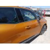 Recambio de puerta delantera derecha para renault scénic iv (j9_) 1.3 tce 140 referencia OEM IAM   