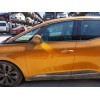 Recambio de puerta delantera izquierda para renault scénic iv (j9_) 1.3 tce 140 referencia OEM IAM   