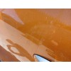 Recambio de puerta delantera izquierda para renault scénic iv (j9_) 1.3 tce 140 referencia OEM IAM   